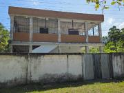 Casa / Sobrado para Venda em Vera Cruz/BA Aratuba 2 Quartos