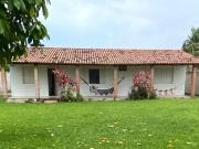 Casa / Sobrado para Venda em Vera Cruz/BA Barra do Gil 3...