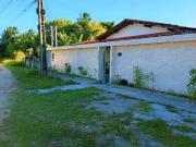 Casa / Sobrado para Venda em Vera Cruz/BA Barra do Gil 4...