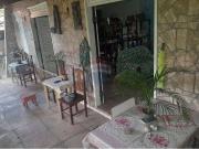 Casa / Sobrado para Venda em Vera Cruz/BA Barra do Gil 5...