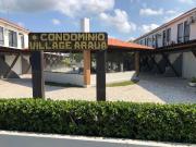 Casa / Sobrado para Venda em Vera Cruz/BA Barra Grande 2...