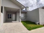Casa / Sobrado para Venda em Vera Cruz/RS Bom Jesus 2... Casa / Sobrado para Venda em Vera Cruz/RS Bom Jesus 2...