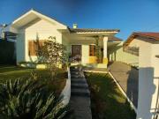 Casa / Sobrado para Venda em Vera Cruz/RS Bosque de...