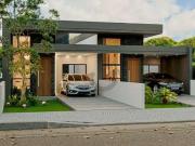 Casa / Sobrado para Venda em Vera Cruz/RS Centro 2 Quartos