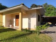Casa / Sobrado para Venda em Vera Cruz/RS Centro 2 Quartos