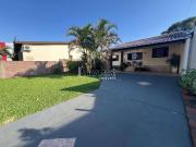 Casa / Sobrado para Venda em Vera Cruz/RS Centro 2 Quartos