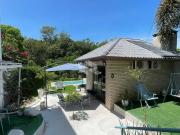 Casa / Sobrado para Venda em Vera Cruz/RS Centro 2 Quartos