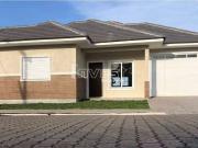 Casa / Sobrado para Venda em Vera Cruz/RS Centro 3 Quartos