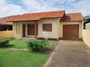 Casa / Sobrado para Venda em Vera Cruz/RS Conventos 2...