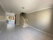 Casa / Sobrado para Venda em Vera Cruz/RS Esmeralda 2...