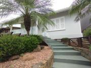 Casa / Sobrado para Venda em Vera Cruz/RS Esmeralda 3...