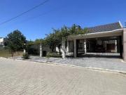 Casa / Sobrado para Venda em Vera Cruz/RS Esmeralda 4...