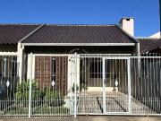 Casa / Sobrado para Venda em Vera Cruz/RS Jardim Bela...
