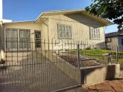 Casa / Sobrado para Venda em Vera Cruz/RS Jardim Bela...
