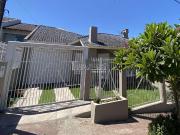Casa / Sobrado para Venda em Vera Cruz/RS Leopoldina 2...