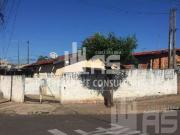 Casa / Sobrado para Venda em Vera Cruz/SP Centro 3 Quartos