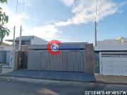 Casa / Sobrado para Venda em Vera Cruz/SP Jardim...