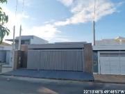 Casa / Sobrado para Venda em Vera Cruz/SP Jardim...