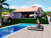 Casa / Sobrado para Venda em Vespasiano, Jequitibá, 2...