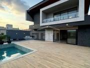 Casa / Sobrado para Venda em Vespasiano/MG Alphaville 4...