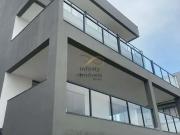 Casa / Sobrado para Venda em Vespasiano/MG Alphaville 4...