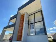 Casa / Sobrado para Venda em Vespasiano/MG Alphaville 5...