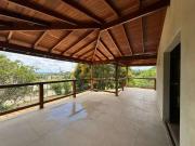 Casa / Sobrado para Venda em Vespasiano/MG Angicos 3 Quartos