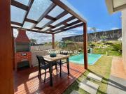 Casa / Sobrado para Venda em Vespasiano/MG Bonsucesso 2...