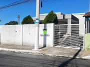 Casa / Sobrado para Venda em Vespasiano/MG Celvia 2 Quartos