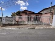 Casa / Sobrado para Venda em Vespasiano/MG Celvia 3 Quartos