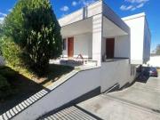 Casa / Sobrado para Venda em Vespasiano/MG Celvia 4 Quartos