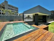 Casa / Sobrado para Venda em Vespasiano/MG Condomínio...