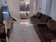 Casa / Sobrado para Venda em Vespasiano/MG Gávea 2 2 Quartos