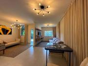 Casa / Sobrado para Venda em Vespasiano/MG Gávea 2 3 Quartos