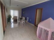 Casa / Sobrado para Venda em Vespasiano/MG Gávea 2 4 Quartos