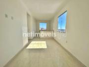 Casa / Sobrado para Venda em Vespasiano/MG Gávea 3 Quartos