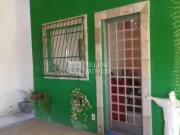 Casa / Sobrado para Venda em Vespasiano/MG Gávea 3 Quartos