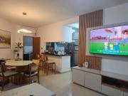 Casa / Sobrado para Venda em Vespasiano/MG Gávea 3 Quartos