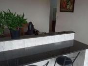 Casa / Sobrado para Venda em Vespasiano/MG Gávea 4 Quartos