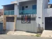 Casa / Sobrado para Venda em Vespasiano/MG Gávea 5 Quartos