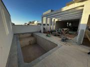 Casa / Sobrado para Venda em Vespasiano/MG Gran Park 3...