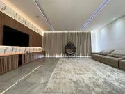 Casa / Sobrado para Venda em Vespasiano/MG Gran Park 3...