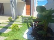 Casa / Sobrado para Venda em Vespasiano/MG Gran Park 3...