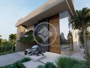 Casa / Sobrado para Venda em Vespasiano/MG Gran Park 4...
