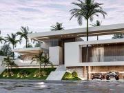 Casa / Sobrado para Venda em Vespasiano/MG Gran Park 4...