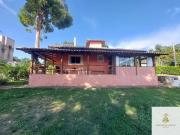 Casa / Sobrado para Venda em Vespasiano/MG Imperial 2...