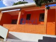 Casa / Sobrado para Venda em Vespasiano/MG Jardim da...