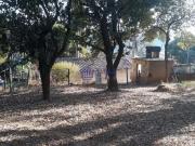 Casa / Sobrado para Venda em Vespasiano/MG Jardim...