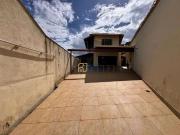 Casa / Sobrado para Venda em Vespasiano/MG Jardim...