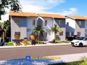 Casa / Sobrado para Venda em Vespasiano/MG Jequitibá 2...